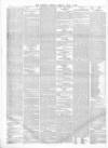 Morning Herald (London) Tuesday 06 July 1869 Page 6