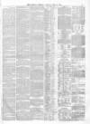 Morning Herald (London) Tuesday 06 July 1869 Page 7