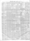 Morning Herald (London) Tuesday 06 July 1869 Page 8