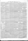 Morning Herald (London) Thursday 15 July 1869 Page 3