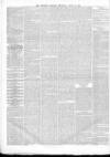 Morning Herald (London) Thursday 15 July 1869 Page 4