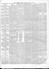 Morning Herald (London) Thursday 15 July 1869 Page 5