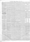 Morning Herald (London) Saturday 17 July 1869 Page 4