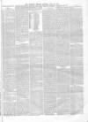 Morning Herald (London) Monday 19 July 1869 Page 5