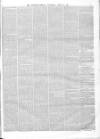 Morning Herald (London) Wednesday 21 July 1869 Page 3