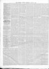 Morning Herald (London) Wednesday 21 July 1869 Page 4