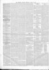 Morning Herald (London) Thursday 22 July 1869 Page 4