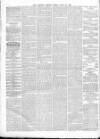 Morning Herald (London) Friday 23 July 1869 Page 4