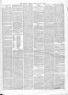 Morning Herald (London) Friday 23 July 1869 Page 5