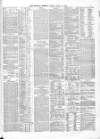 Morning Herald (London) Friday 23 July 1869 Page 7