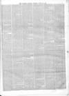 Morning Herald (London) Tuesday 27 July 1869 Page 3