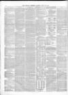 Morning Herald (London) Tuesday 27 July 1869 Page 6