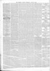 Morning Herald (London) Thursday 29 July 1869 Page 4