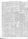 Morning Herald (London) Thursday 29 July 1869 Page 8