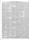 Morning Herald (London) Saturday 31 July 1869 Page 2