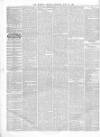 Morning Herald (London) Saturday 31 July 1869 Page 4