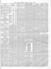 Morning Herald (London) Saturday 31 July 1869 Page 5