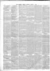 Morning Herald (London) Monday 02 August 1869 Page 2