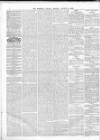 Morning Herald (London) Monday 02 August 1869 Page 4