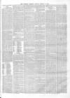 Morning Herald (London) Monday 02 August 1869 Page 5