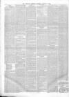 Morning Herald (London) Monday 02 August 1869 Page 6