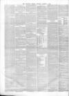 Morning Herald (London) Monday 02 August 1869 Page 8