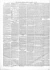 Morning Herald (London) Thursday 12 August 1869 Page 2