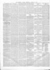 Morning Herald (London) Thursday 12 August 1869 Page 4