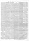 Morning Herald (London) Thursday 12 August 1869 Page 5