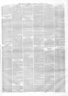 Morning Herald (London) Thursday 12 August 1869 Page 7