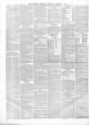 Morning Herald (London) Thursday 12 August 1869 Page 8