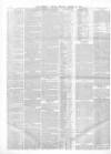 Morning Herald (London) Monday 16 August 1869 Page 2