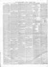 Morning Herald (London) Monday 16 August 1869 Page 8