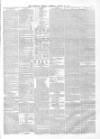 Morning Herald (London) Tuesday 17 August 1869 Page 3