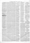 Morning Herald (London) Tuesday 17 August 1869 Page 4