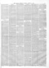 Morning Herald (London) Tuesday 17 August 1869 Page 7