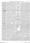 Morning Herald (London) Thursday 19 August 1869 Page 4