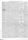 Morning Herald (London) Monday 23 August 1869 Page 4