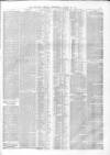 Morning Herald (London) Wednesday 25 August 1869 Page 7