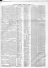 Morning Herald (London) Thursday 26 August 1869 Page 3