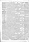 Morning Herald (London) Thursday 26 August 1869 Page 4
