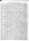 Morning Herald (London) Thursday 26 August 1869 Page 7