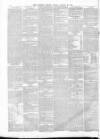 Morning Herald (London) Friday 27 August 1869 Page 8