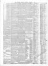 Morning Herald (London) Saturday 28 August 1869 Page 2