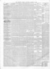 Morning Herald (London) Saturday 28 August 1869 Page 4