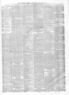 Morning Herald (London) Saturday 28 August 1869 Page 7
