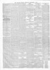 Morning Herald (London) Thursday 02 September 1869 Page 4