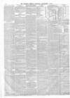 Morning Herald (London) Thursday 02 September 1869 Page 8