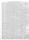 Morning Herald (London) Saturday 11 September 1869 Page 6