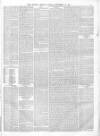 Morning Herald (London) Monday 13 September 1869 Page 5